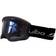 Julbo Plasma - Black