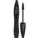 Lancôme Hypnôse Doll Eyes Mascara #011 Noir Intense