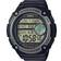 Casio Classic (AE-3000W-1AVEF)