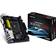Biostar X370GTN