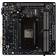Biostar X370GTN