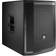 Sunfire PRX815XLFW