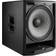 Sunfire PRX815XLFW