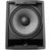 Sunfire PRX815XLFW