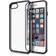 ItSkins Venum Reloaded Case (iPhone 7)