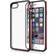 ItSkins Venum Reloaded Case (iPhone 7)