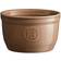 Emile Henry No 9 Ramekin