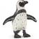 Papo African Penguin 56017