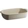 Emile Henry - Baking Tin 42.5 cm 4 L