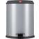 Hailo T1.13 Pedal Waste Bin