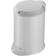 Hailo T1.13 Pedal Waste Bin