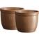 Emile Henry No 8 Ramekin