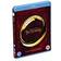 Lord Of The Rings The Two Towers - Extended Cut (Blu-Ray)