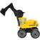 Plasto Digger