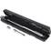 Silverline 962219 Chiave dinamometrica