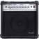 Soundking AK20-RA amplificateur pour guitare 2-canaux, 60 watt