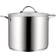 WMF - con coperchio 14 L 28 cm