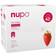 Nupo Diet Shake Strawberry 1.3kg