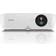 Benq MW533
