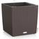 Clarius Cube Cottage Krukke