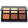 Anastasia Beverly Hills Contour Cream Kit Medium