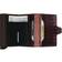 Secrid Twinwallet - Nile Brown