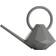 Garden Glory Diamond Vandkande 8L