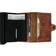 Secrid Twinwallet Dutch Martin - Whiskey