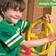 Jungle Gym Rat 805114