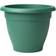 Stewart Essentials Planter ∅33cm