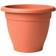 Stewart Essentials Planter