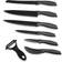 Bravissima Kitchen Professional V1700173 Knife Set