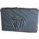 Homcom Portable Massage Table 700039