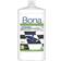 Bona Stone Tile & Laminate Polish 0.264gal
