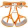 Petzl Hirundos Harness