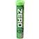 High5 Zero Citrus 20 st