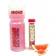 High5 Zero Pink Grapefruit 20 pcs