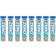 High5 Zero Electrolyte Tablets Box of 8-pack 20 pcs