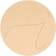 Jane Iredale Purepressed Base Mineral Powder SPF20 Warm Sienna Refill