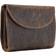 Greenburry Vintage Original Wallet - Antique Brown