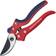 Spear & Jackson Razorsharp Advantage 7159BS
