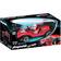 Playmobil Action Fjernstyret Bil RC Rocket Racer 9090