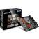 Asrock H110M-DGS R3.0