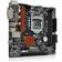 Asrock H110M-DGS R3.0