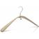 Skagerak Pilot Bøjle 4cm 3stk