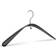 Skagerak Pilot Galge 4cm 3st