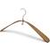 Skagerak Pilot Bøjle 4cm 3stk