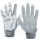 Bionic ReliefGrip Golf Glove Left W