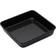 Masterclass Professional Bakform 23 cm