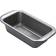 Circulon Momentum Bread Tin 23 cm